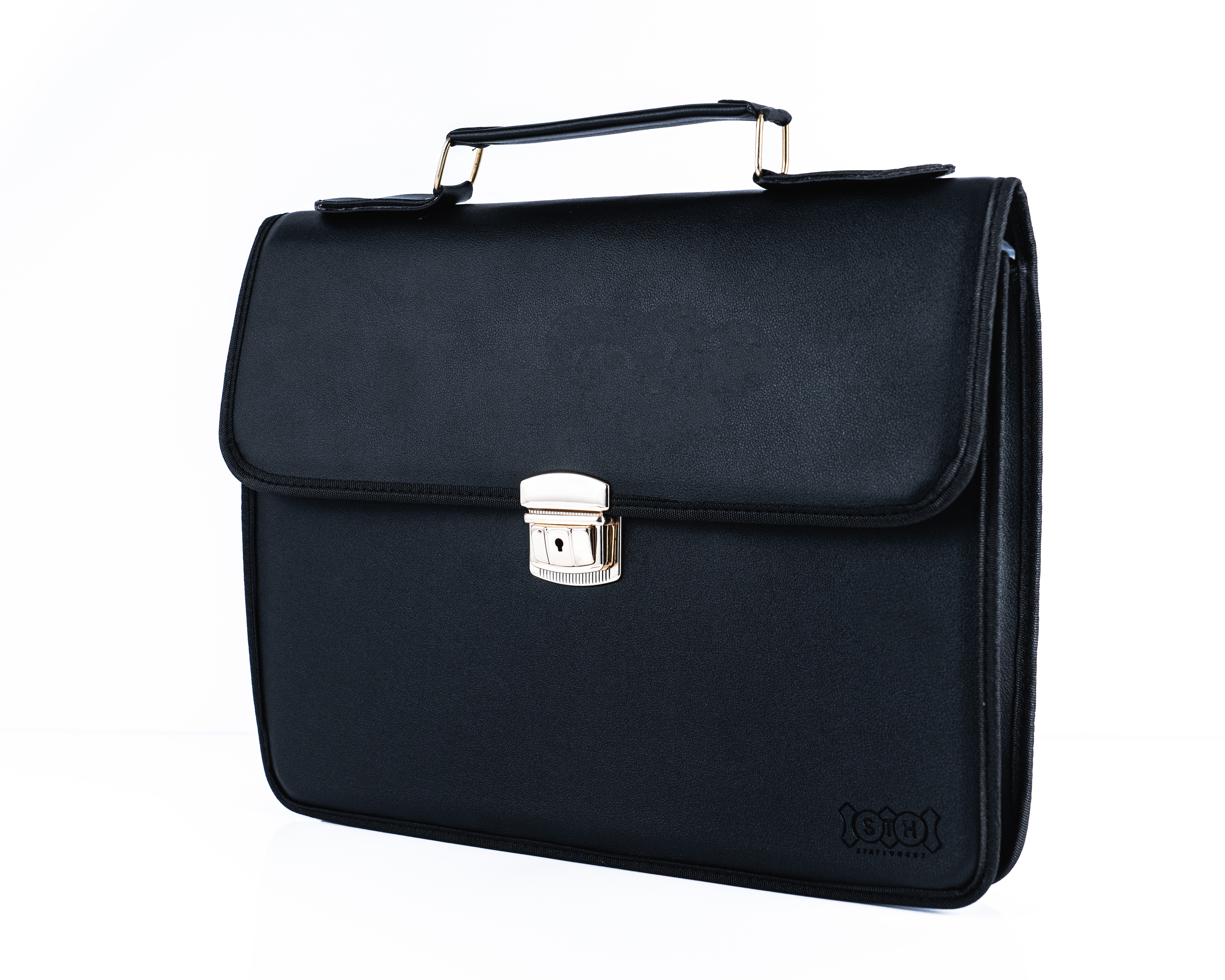 ِِCartable Administratif - Image 3